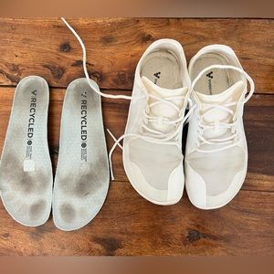 Vivo Barefoot Primus Lite